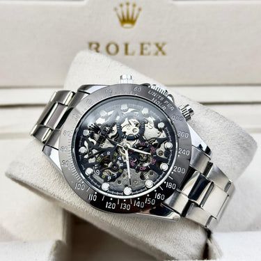 Rolex DAYTONA Automático RDA12